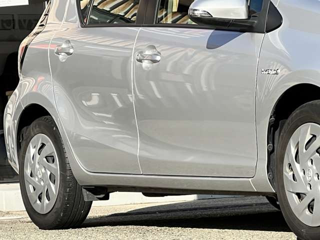 �J�[�T�[�r�X�t�����Y�͑I�肷����̂��Ԃ����p�ӂ��Ă���܂������������ł͂Ȃ����S���S���ӎ����Ă��܂�!!