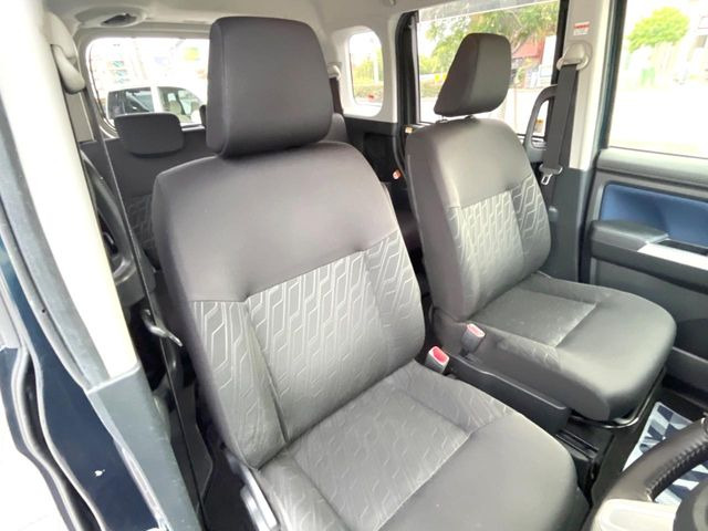 ���Ђł́A�S�ԁw�C�����Ȃ��x�̂��Ԃ̂ݎ�舵���Ă���܂��B��C�o�C���[�ɂ�錵�I�����d����̌�A���Ɍ�̎ԗ��`�F�b�N���s���A�l�N�X�e�[�W���F�肵�����i���Ȓ��ÎԂ����񋟂��Ă���܂��B