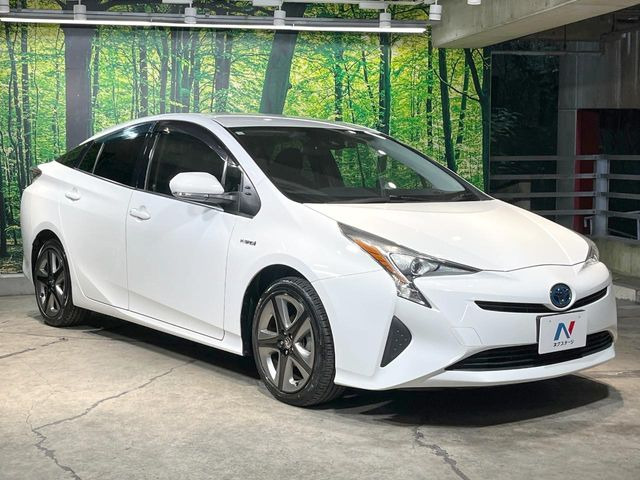 ��D�]�̃{�f�B�R�[�e�B���O�u�e�X�v���b�V���R�[�g�v�����[�Ԃ܂łɎ{�H�\�B�ʏ�̃K���X�R�[�g�ƈقȂ�A�ϋv�N��6�N�̖��@���K���X�R�[�e�B���O���A�{�f�B���L���C�ȏ�Ԃɕۂ��Ă���܂��B