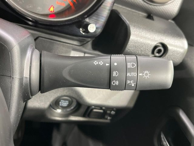 �y�I�[�g���C�g�z����̖��邳�ɉ����Ď����Ńw�b�h���C�g�̓_���E�������ł���@�\�ł�!���C�g�̕t���Y��E�����Y��Ȃǂ������Ȃ�A�J�̓���[���̑��s�����S!�g���l���ʉߎ����֗��ł��ˁ�