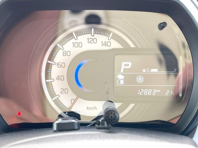 ★当社ネクステージはメーターの交換および改ざん車の仕入は一切行っておりません!ご安心ください★