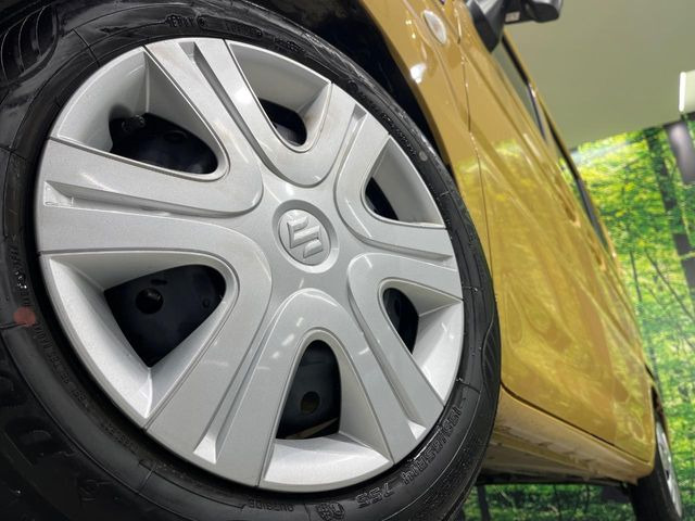 �y����14�C���`�X�`�[���z�C�[���z�l�N�X�e�[�W�ł́w�ЊO�A���~�z�C�[���x���D�]������!�L���u�����h���炨�l�ł��ȃA���~�܂ŕ��L������Ēv���܂���X�^�b�h���X�^�C������舵���Ă���܂��̂ł��C��������!