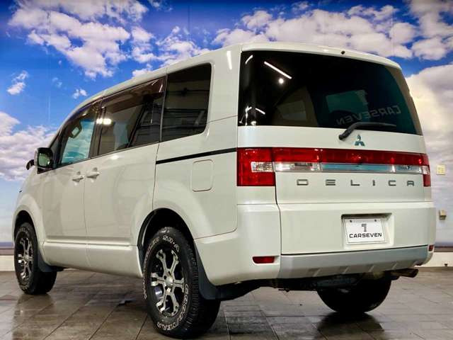 �y���Ԃł��z���̏ꍇ�z����w����ԂŖ�20��(7.3km)����鐲�C���^�[���ԂŖ�25��(11km)