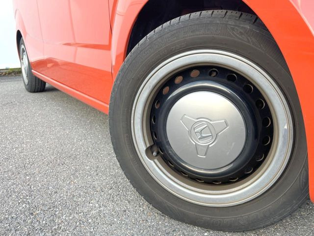 【純正14インチスチールホイール】ネクステージでは『社外アルミホイール』も好評発売中!有名ブランドからお値打ちなアルミまで幅広くご提案致します♪スタッドレスタイヤも取り扱っておりますのでお任せ下さい!