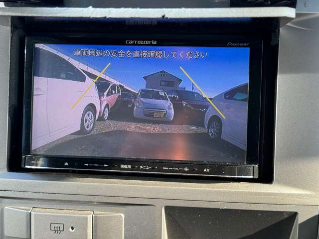 ���i�r�ECD�EDVD�E�o�b�N�J�����ETV�EBluetooth��