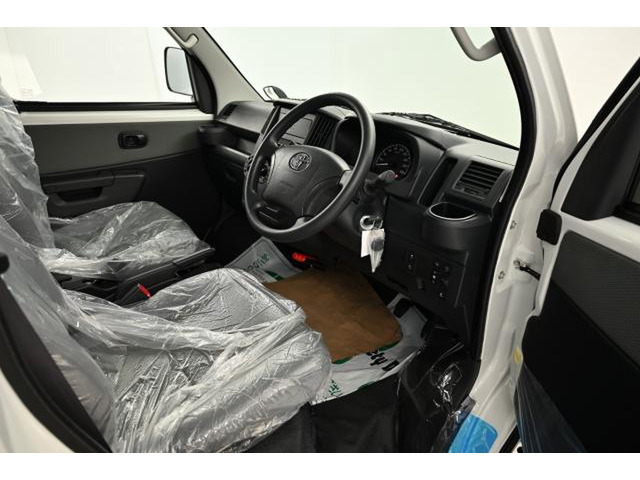 タウンエースバン1.5 GL