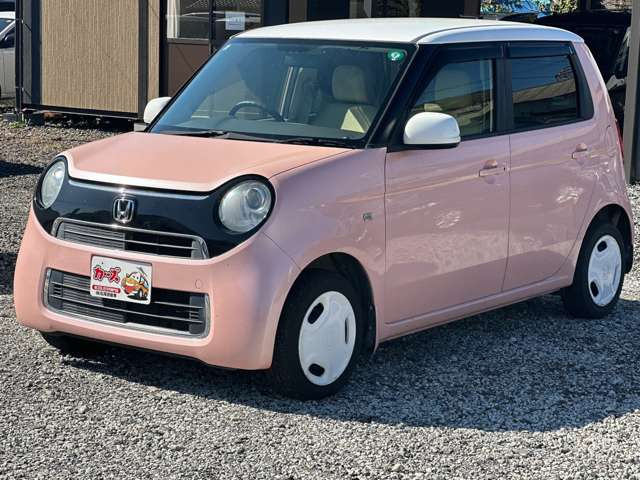 ���������Ԏ������X�������������ɂ��肪�Ƃ��������܂�!���₢���킹�� �y0078-6003-025868�z�܂ł��肢�v���܂�!