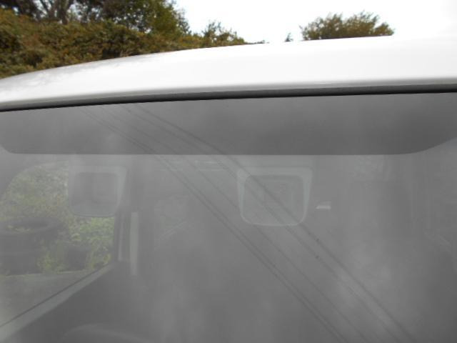 スペーシアカスタムGS