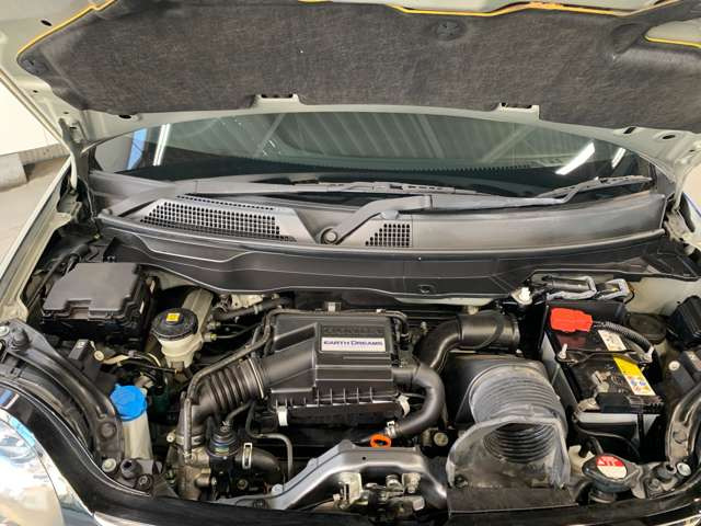 N-ONEプレミアム ツアラー