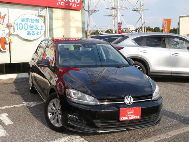 �Z�[�����{��!!�i���ɂă{�f�B�[�R�[�e�B���O���s���܂�!�v���̐E�l����ɂ�鏠�̋Z�ŎԖ{���̋P���������o���܂�!