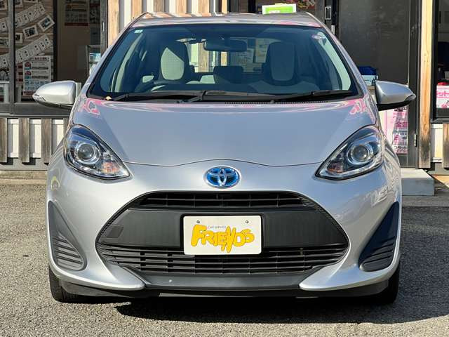 ���̓x�́A���X�̂��Ԃ����������܂��Đ��ɂ��肪�Ƃ��������܂�!!