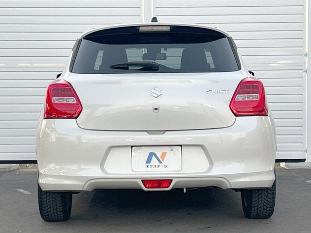 ���S�̍Œ�10�N�E���s�������ۏ�(�L��)�����p�ӁB�ۏؓ��e���[���͂������A�����_��&�I�C��������A�N�����x�̑S���E24���ԃ��[�h�T�[�r�X���t�т���Ă���܂��̂ł����S�������B