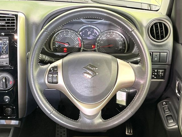 �X�e�A�����O���g�p�������Ȃ��A���ꂢ�ȏ�ԂƂȂ��Ă���܂���