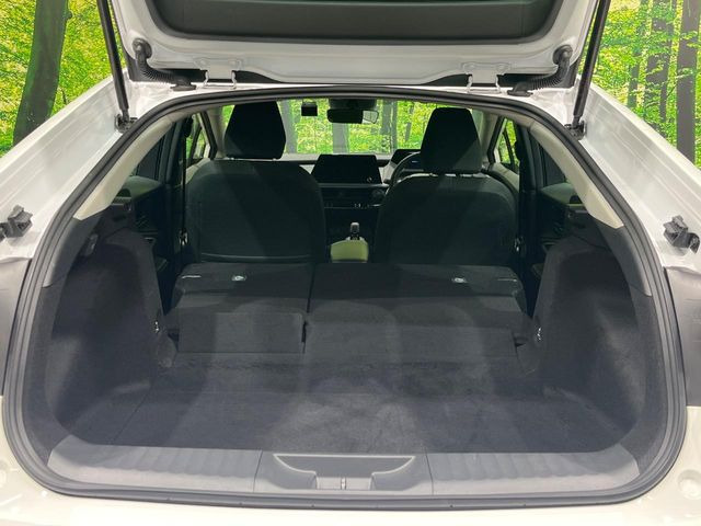 ��Ȃ��i�[����ƁA���ꂾ���̍L����!�V�[���ɍ��킹���V�[�g�A�����W�ŁA�傫�ȉו����ςނ��Ƃ��o���܂���