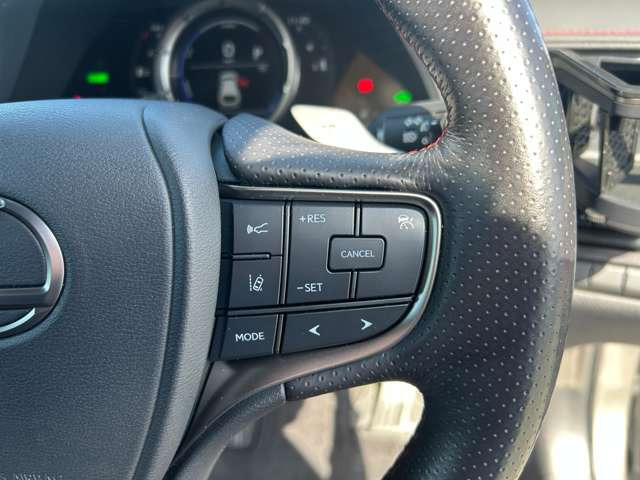 �����S�̍��i���Ԃ���舵���Ă��܂��yTAX�O���[�v�z�����X�ł����S���[�J�[�V�ԁE���ÎԎ�舵���Ă���܂���