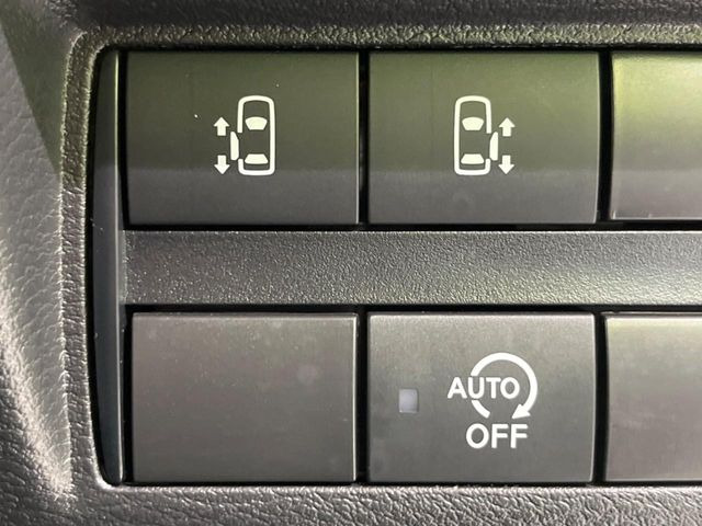 �y�����p���[�X���C�h�h�A�z�X�}�[�g�L�[��^�]�Ȃ̃X�C�b�`�Ō�ȗ����X���C�h�h�A�̊J���\���d��������͂����ăh�A���J����K�v�������A�����Ȃ��q�l�ł��ȒP�ɊJ���߂ł����K�ł���