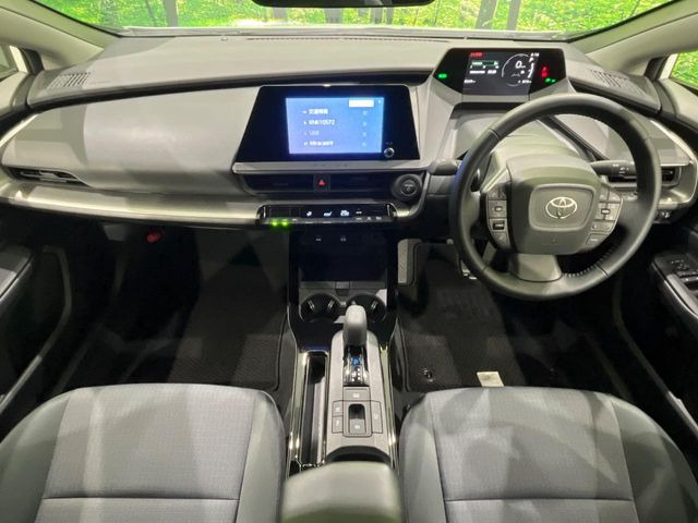 �����^�A�b�v �O���[�v���݌ɐ���30,000��!!�S���̌n��X���烁�[�J�[�E�Ԏ��킸���Љ�o����̂ŁA���Ȃ��Ƀs�b�^���̂��Ԃ�������͂��ł���܂��͂��₢���킹��������