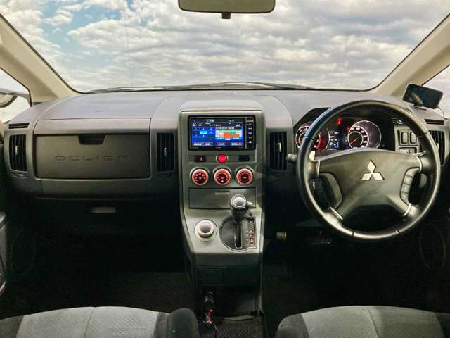 �y�x�����z�\��!�z���X�ł́A���q�l�Ɉ��S���Ă��w�����Ă���������悤�ϋɓI�ɏ��J���Ɏ��g��ł���܂�!�N���}�I�т͎x�������z�Ŕ�ׂĉ�����!���₢���킹��0166-48-7777�܂ł��d�b���҂����Ă���܂���