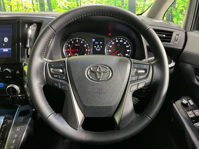 �y�����v�����X�e�A�����O�z�㎿�Ȋv���g�p���邱�ƂŁA��ɂ����������݂ƂĂ��^�]���₷���n���h���ł���