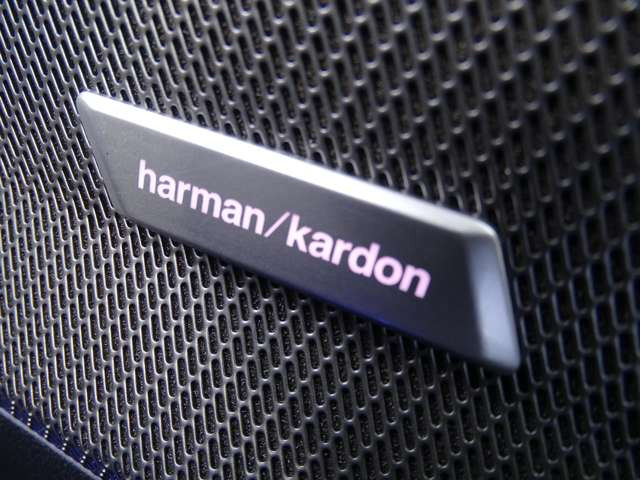 2シリーズグランクーペ220 Mスポーツ