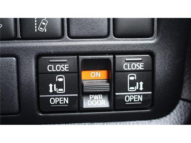 �����Ƃ����Ƃ��ɗ����Œ�3�N�̒����ۏ؂����p�ӂ��Ă���܂��B���������Ɉ��S���Ă��g������������悤�ɁA�ƐӋ���H���̂��q�l���S���������܂���B���s���ȓ_���������܂�����X�^�b�t�܂ł��₢���킹������