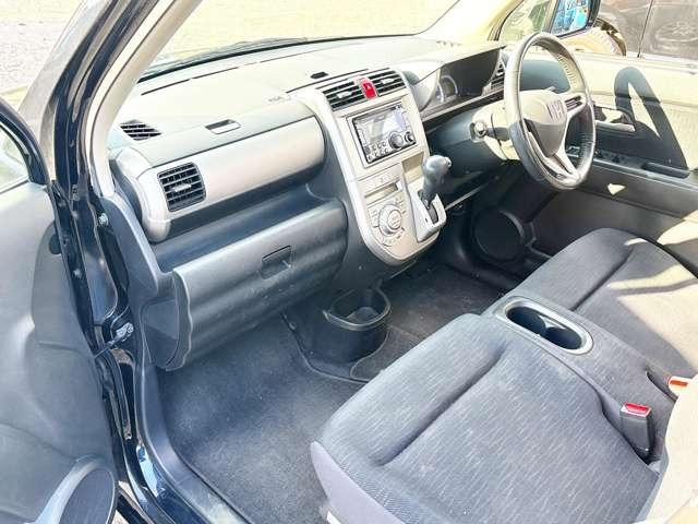 ���D�y�X�A���ٓX��2�X�܍��v�Ŗ�90��̍݌ɂ����p�ӂ��Ă���܂��B���X����̂����񂹉\!���C�y�ɂ��⍇����������! TEL:0138-83-5680