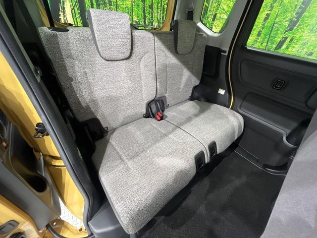 �㕔���Ȃ��C�ɂȂ�悤�ȃL�Y�E�����ւ��蓙�A�傫�ȃ_���[�W�͂Ȃ��A�ǍD�ȏ�Ԃł��B