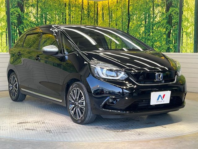 高透明度のガラス皮膜で撥水はもちろん、上質なツヤ・光沢を実現。紫外線や酸性雨から大切な愛車を保護し、色あせ・劣化を防止。「弾スプラッシュコート」、「弾プリミッサコート」からお選びいただけます。