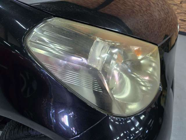 ���݌�100��ȏ�̒����炨�I�ђ����܂�!���q�l�̂��v�]�ɂ��������Ԃ����T�������Ē��������\�ł���