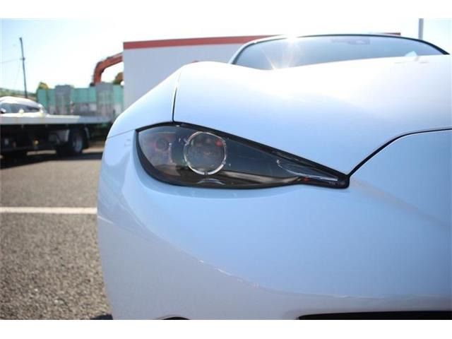 ���Ǝҗl�ւ̔̔��͂��f�肳���Ă��������܂��B �Ԍ������ԗ��̏ꍇ�́A�Ԍ����擾�������x�������z�ŕ\�����Ă���܂��B