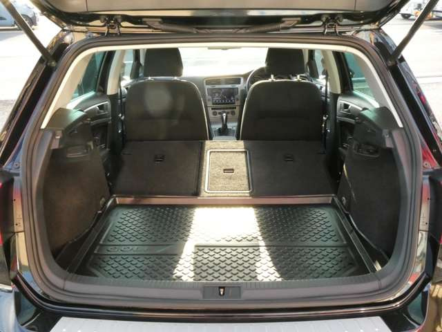 ���Q�b�W�X�y�[�X�̊Ԍ����L�X�����i�̂��������ɁA���W���[�ɁA���d���ɂ��劈���1��ł��􍂂��������đ傫���ו����^��ł���闊���p�[�g�i�[�ł��ˁ�