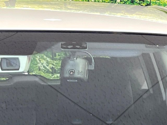 �y�h���C�u���R�[�_�[�z���S�E���S�ȃJ�[���C�t�ɕK�{�̃h���C�u���R�[�_�[�𑕔�!���s���͂������A������^�]�⎖�̂ɑ��������ۂ̏󋵂��f���ŋL�^���A����̃��X�N�ɔ����܂��B