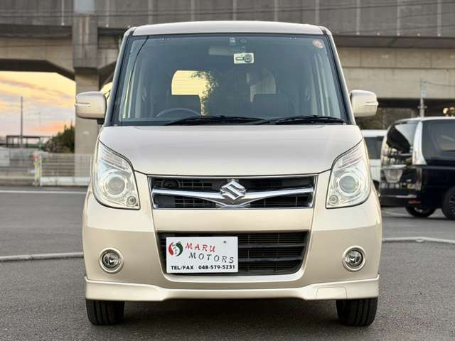 この度は数ある販売店の中から当店の車両をご覧頂きありがとうございます。お客様のお車選びをサポート致します。お気軽にお問い合わせ、ご来店ください!