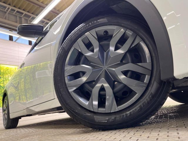 �y����17�C���`�X�`�[���z�C�[���z�l�N�X�e�[�W�ł́w�ЊO�A���~�z�C�[���x���D�]������!�L���u�����h���炨�l�ł��ȃA���~�܂ŕ��L������Ēv���܂���X�^�b�h���X�^�C������舵���Ă���܂��̂ł��C��������!