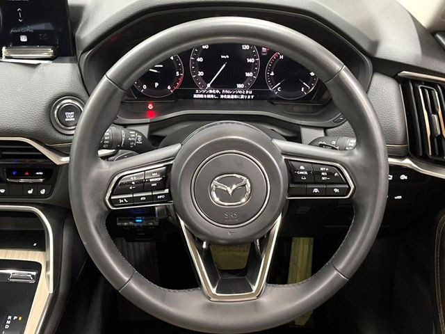 �X�e�A�����O���g�p�������Ȃ��A���ꂢ�ȏ�ԂƂȂ��Ă���܂���