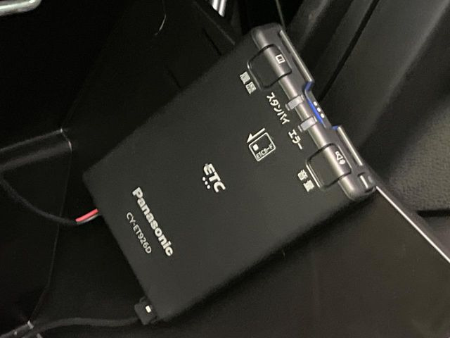 �yETC�z�������H�̗��������X�g���X�Ȃ��ʉ�!�b��̃X�|�b�g��T�[�r�X�G���A�ɑ����u�X�}�[�gIC�v���p���͕K�{�̃A�C�e���ł��B���X�ŃZ�b�g�A�b�v�����{�A���[�ԓ������炷���ɂ����p���������܂�!