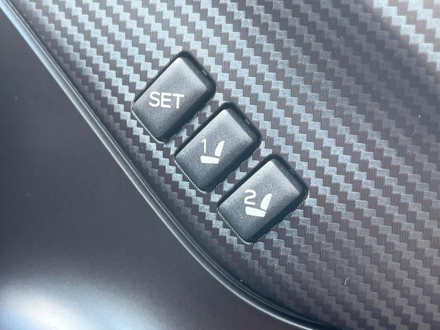 �y�������[�@�\�t���p���[�V�[�g�z�h���C�o�[���Ƃɐݒ肵���V�[�g�ʒu���L�����āA�{�^����Ő؂�ւ��ł���֗��ȋ@�\!�^�]����������������������邲�ƒ�ɂ������߂ł���