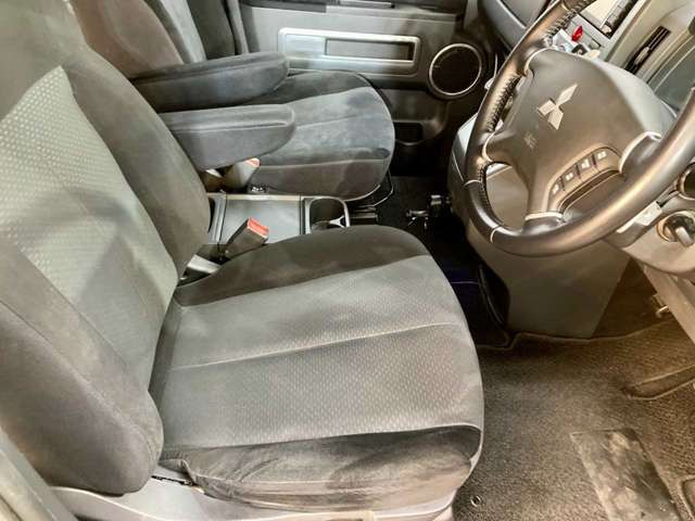 �y�N���W�b�g�z�x�����v������R���Ɋւ��邨�₢���킹���ł������k��������!���q�l�Ƀs�b�^���̃v����������Ă����Ă��������܂�!���S�̎x�����v�����ƈ��S�Ȃ��ԂŐV�����J�[���C�t���n�߂܂���!?