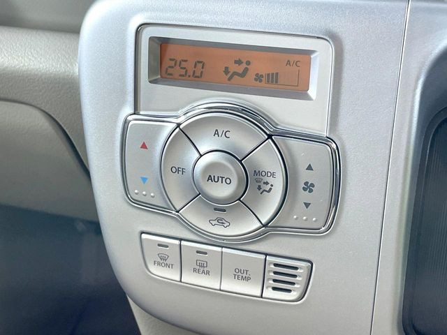 �y�I�[�g�G�A�R���z��x���D�݂̉��x�ɐݒ肷��΁A�ԓ��̉��x�����m�����ʂ≷�x�������Œ����B����&hellip;����&hellip;�Ɖ��x���X�C�b�`���������K�v�͂���܂���B���K�Ȏԓ���Ԃɂ͕K�{�̋@�\�ł��ˁ�