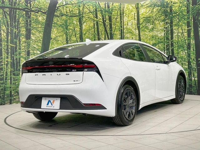 �����E�{�[�i�X�����s�v&�Œ�10�N�Ԃ̐ݒ肪�\�ȃI�[�g���[�������p�ӂ��Ă���܂�!�����̂Ȃ��x�����v�����ɂčw�����\�ł���