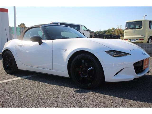 ���Ǝҗl�ւ̔̔��͂��f�肳���Ă��������܂��B �Ԍ������ԗ��̏ꍇ�́A�Ԍ����擾�������x�������z�ŕ\�����Ă���܂��B