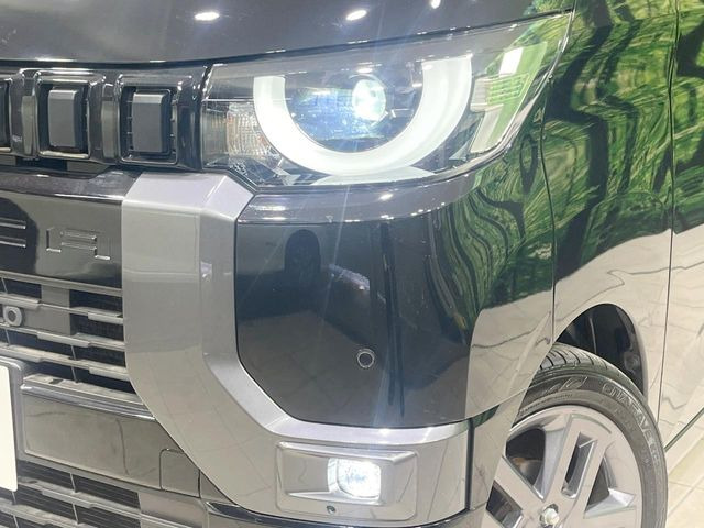 �yLED�w�b�h���C�g�z���V����ԑ��s�����ǍD�Ȏ��E���m�ۂ����S���ĉ^�]�ł��鍂�P�xLED�w�b�h���C�g�𑕔�!�_�����x�������A����d�͂��}�����Ă��܂��B