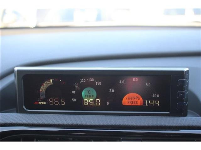 ������肪�����ĂȂ��Ȃ��C�ɓ��������Ԃ��Ȃ������̂��q�l!�S���̃I�[�N�V��������s�b�^����1���T�����Ƃ��\�ł��B���Ј�x���₢���킹���������B