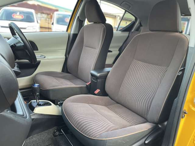 ����肪�����܂����A�n���h�����y���^�]���₷���ł���