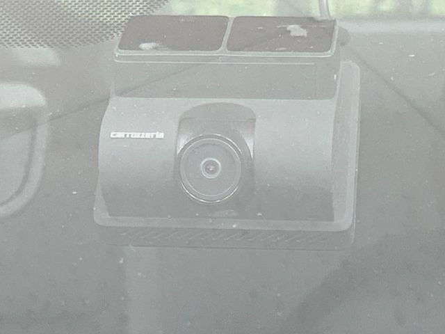 �y�h���C�u���R�[�_�[�z���S�E���S�ȃJ�[���C�t�ɕK�{�̃h���C�u���R�[�_�[�𑕔�!���s���͂������A������^�]�⎖�̂ɑ��������ۂ̏󋵂��f���ŋL�^���A����̃��X�N�ɔ����܂��B