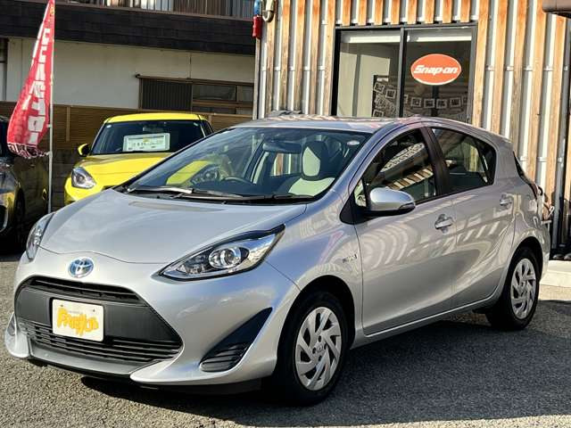 ���X�͕��Ɍ��ɂ���w�n�C�u���b�h�R���p�N�g�J�[���X�x�ł�!���O�̂��q�l���劽�}�ł����S���ɔ[�ԉ\�ł��̂ŁA���C�y�ɂ��⍇����������!!