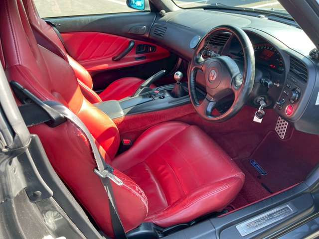 �C�ɂȂ邨�Ԃ�����܂�����E�̓d�b�ԍ����璼�ڂ��X�ɂ��₢���킹���������B�x�����@����ԗ����A��Ԃ܂łȂ�ł������������Ē����܂��B�X�^�b�t�ꓯ���A�����҂����Ă���܂��B