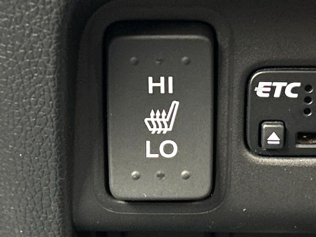 �y�V�[�g�q�[�^�[�z�������ɏd�󂷂�V�[�g�q�[�^�[!�G�A�R����葁�����܂��Ă����̂Ŋ�����̐l�����S�ł��ˁ�G�A�R���̉����͊������邩����A�Ƃ������ɂ����������߂ł��B