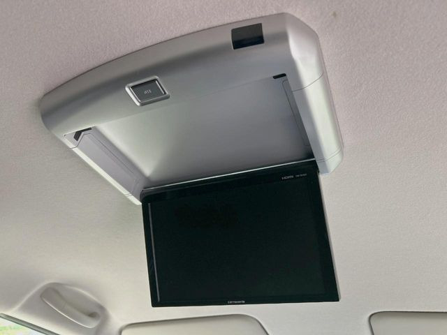 �y�t���b�v�_�E�����j�^�[�z���ʃ��j�^�[�Ō�Ȃł��G���^�������y���݂��������܂��B�����Ȃ��q�l�ɂ���l�C�̑����ł���