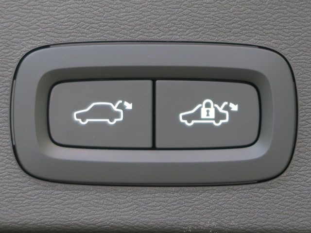 �y�p���[�e�[���Q�[�g�z���A�o���p�[�����ɑ�����o�����ꂷ�邾���Ńo�b�N�h�A�������ŊJ�B���肪�ו��łӂ������Ă��鎞�ł����N���N�J���삪�s���܂�!